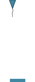 MALACATE Comunicación